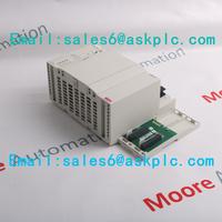 ABB	DI880	sales6@askplc.com new in stock one year warranty